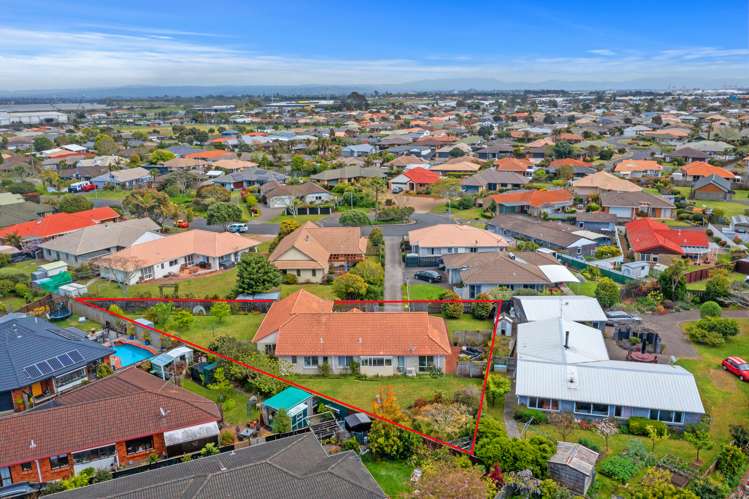 18 Jasmine Place Mount Maunganui_22