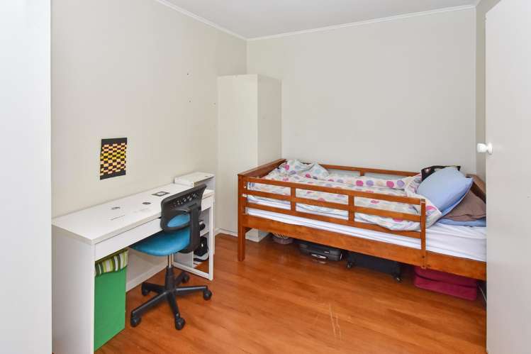 1/15 Frances Street Manurewa_8