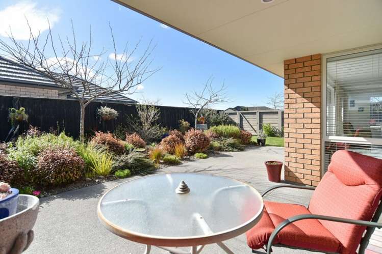 35 Bayliss Drive Kaiapoi_22