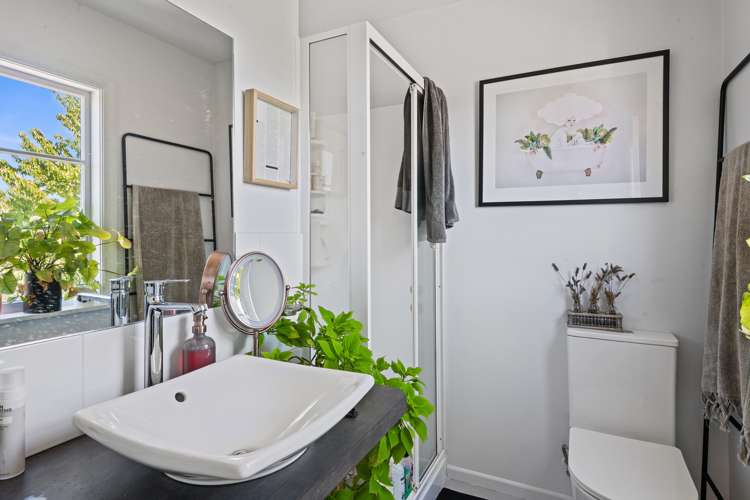 223 Innes Road Saint Albans_9