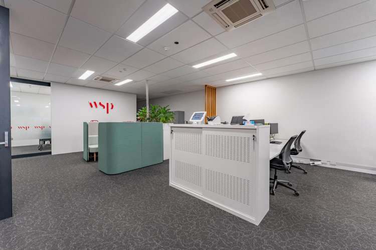 2 Sefton Street East Timaru Central_10