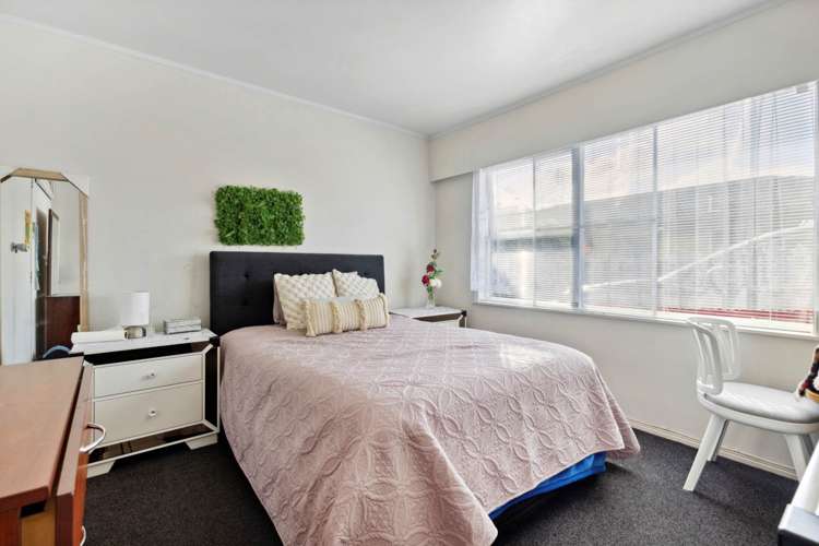 3/280 Shirley Road Papatoetoe_8