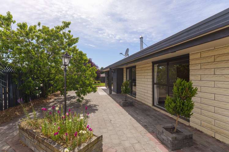 24 Green Street Rangiora_18