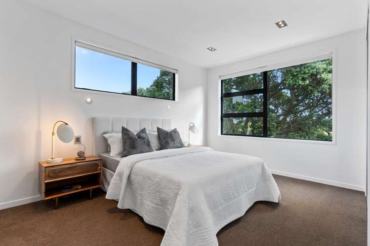 48A Sunny Brae Crescent Westmere_17