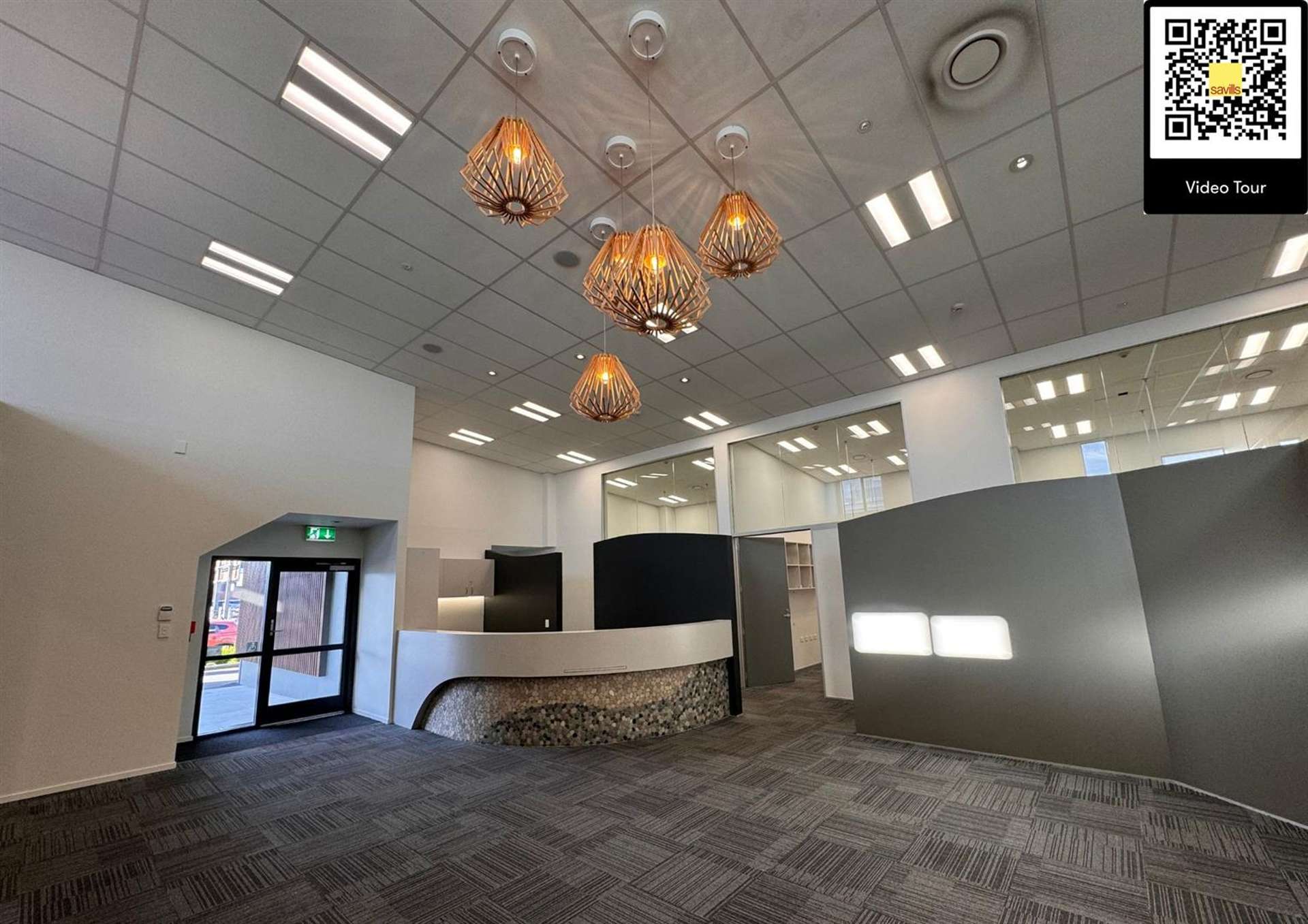 173 Montreal Street Christchurch Central_0