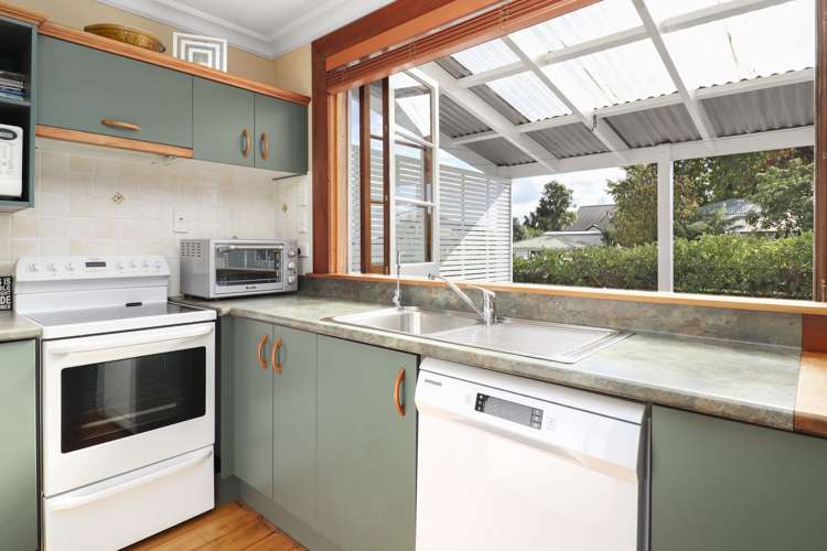 63 Coronation Road Morrinsville_10