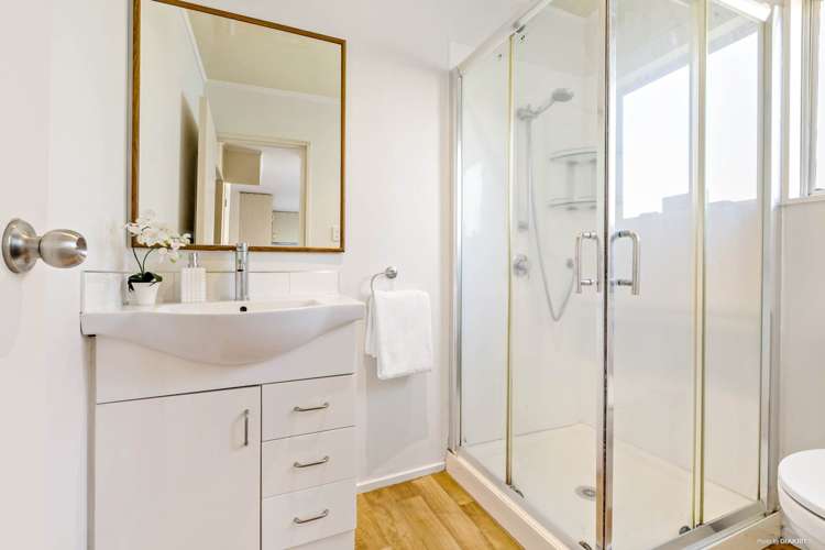 14d Ballarat Street Ellerslie_10