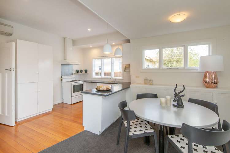 1/37 Nicholls Street Richmond_14