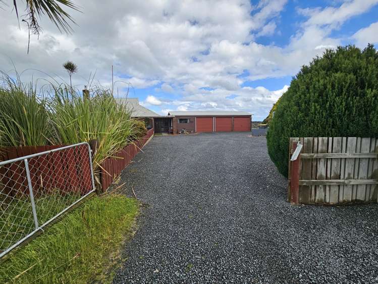 61 Tinico Road Kaka Point_29
