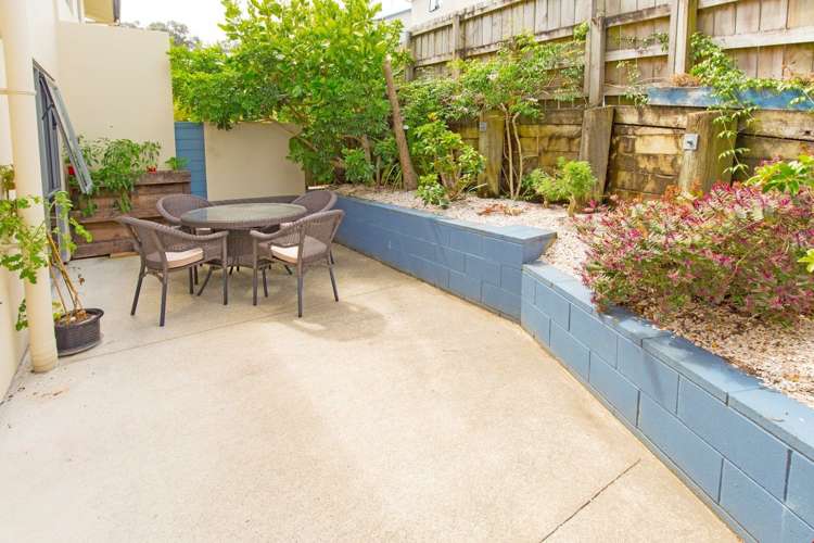 20 Carento Way Stanmore Bay_14