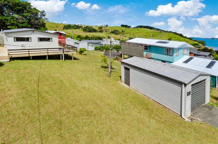 10 Kookaburra Drive Tawharanui Peninsula_16
