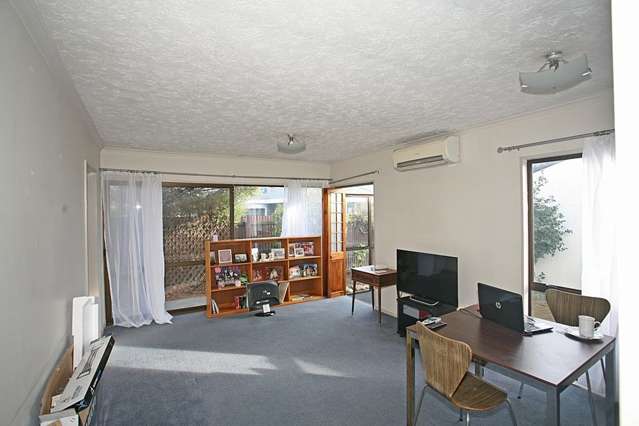 33h Peverel Street Riccarton_2