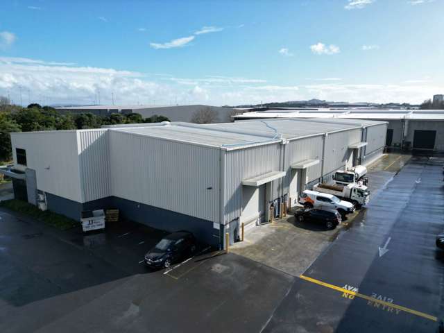 Address withheld Penrose_3