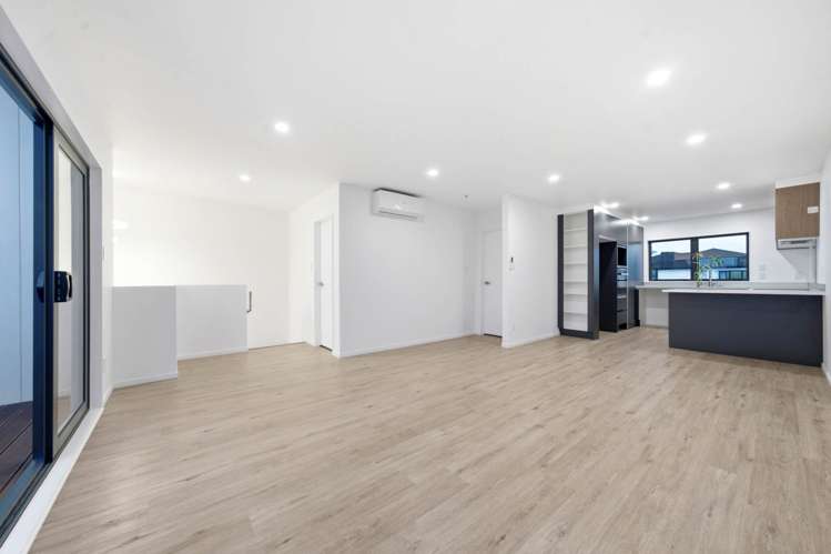 22B Kent Road Manurewa_1