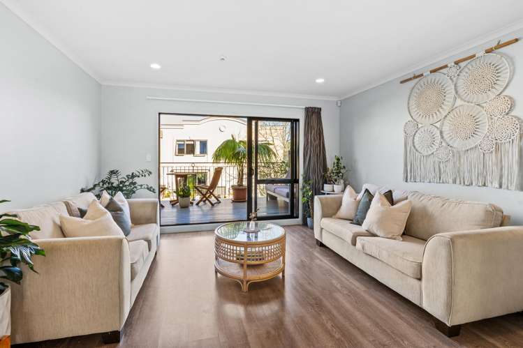 2B/168 Mokoia Road_1