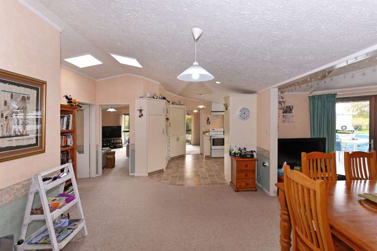 133 River Terrace Road Brightwater_14