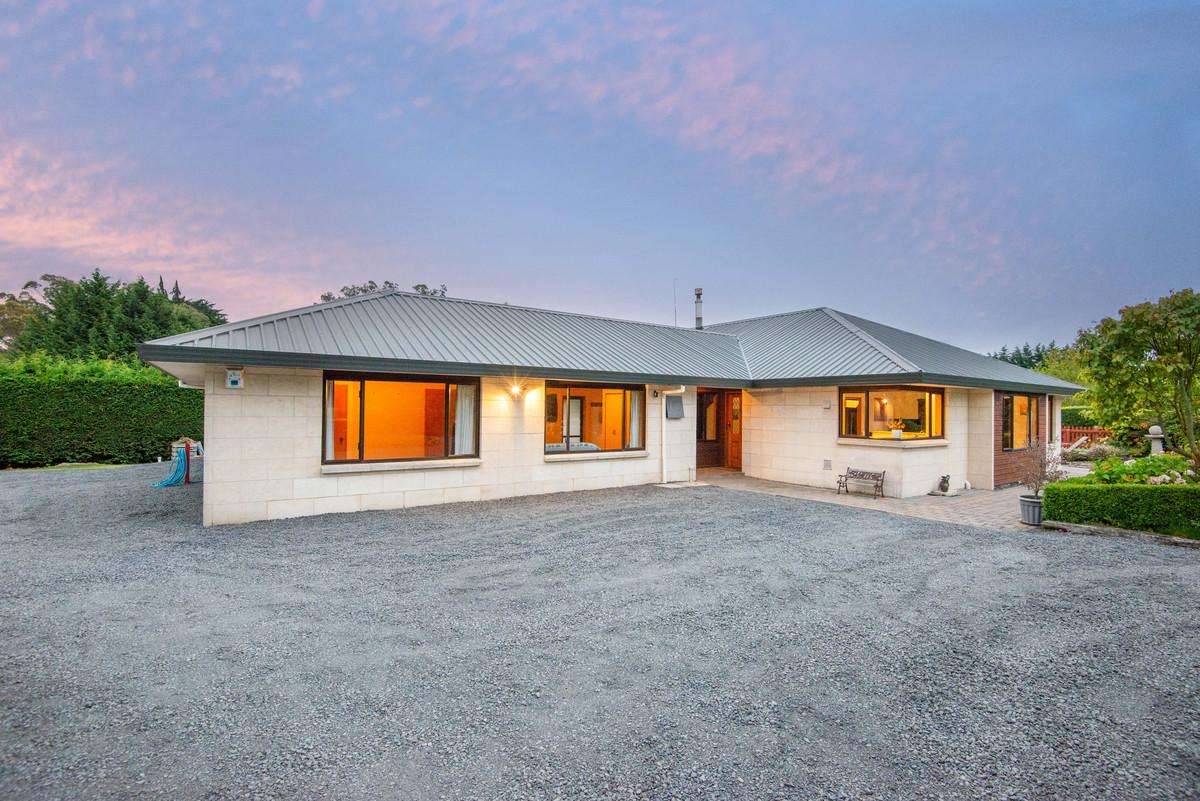 35 Green Island Bush Road_2