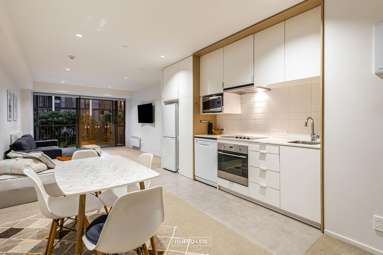 109/4 Bluegrey Avenue_1