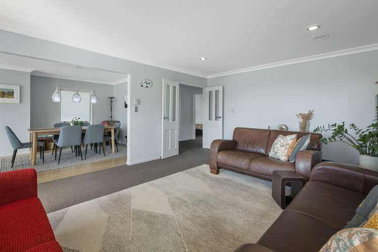 24 Jenkinson Street Waihi Beach_10