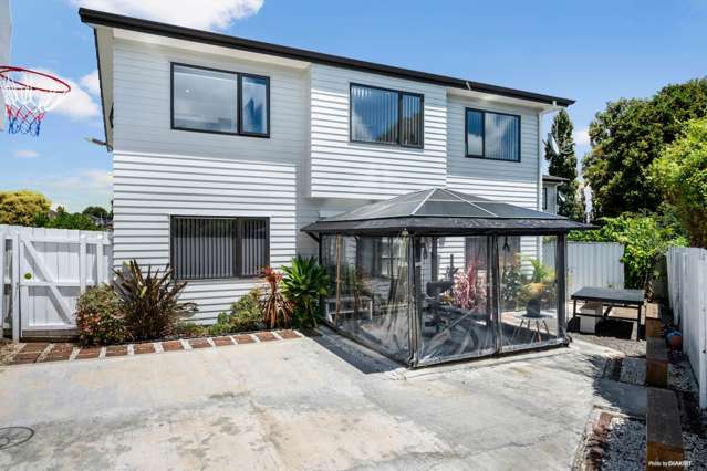 44a Hillside Road Papatoetoe_4