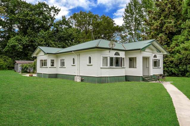 546 Tirau Road Cambridge_3