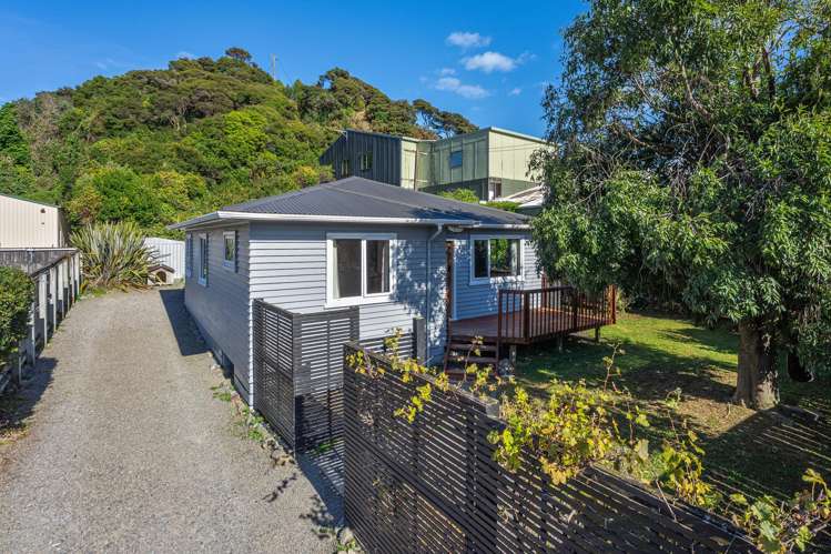 26 Tongariro Street Paraparaumu_17
