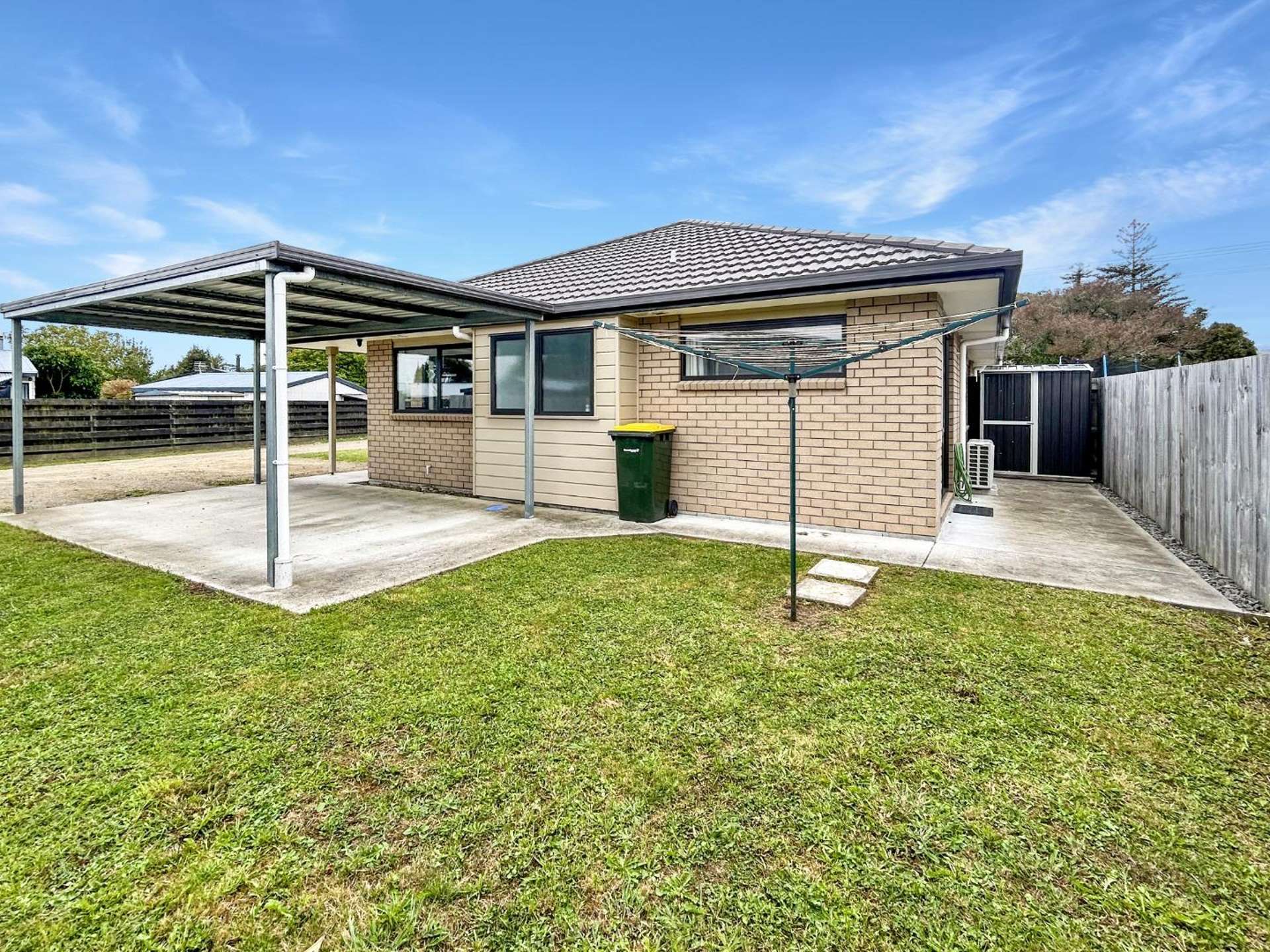 B/10 Kebbell Street 10516_0