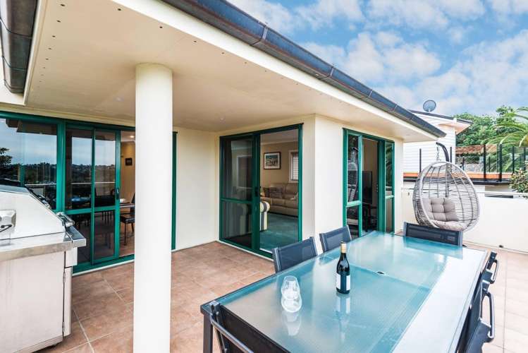 50c Koraha Street Remuera_13