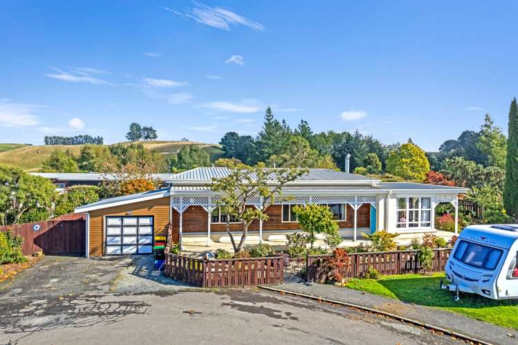 6 Martin Close_1