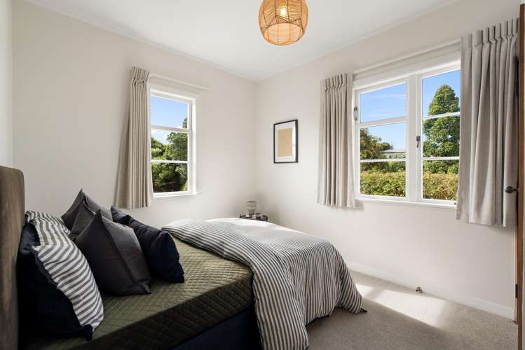 21 Kawau Road Greenlane_11