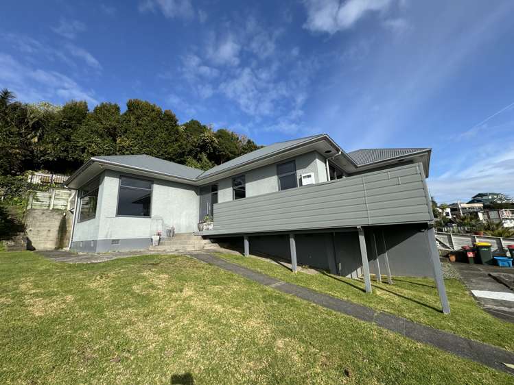 5 South Road Moturoa_19