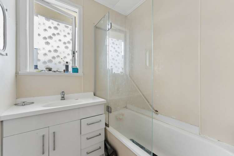 93A Mead Street Avondale_8