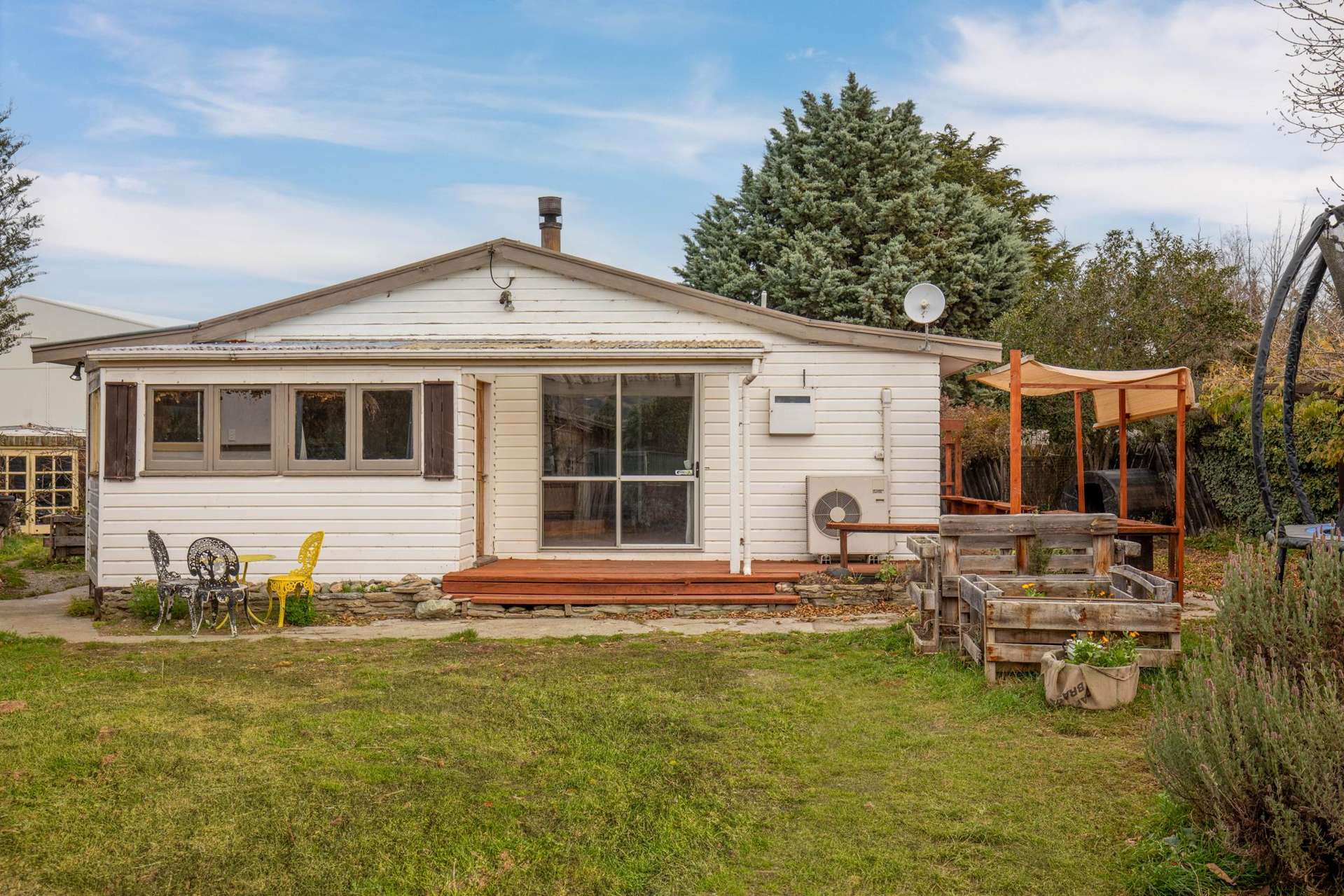 24 Domain Road Ettrick_0