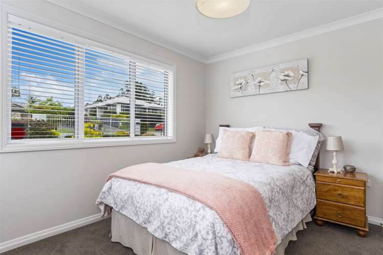 146 Rowesdale Drive Ohauiti_9