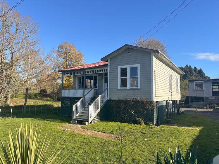 30 Huia Street Ohura_0