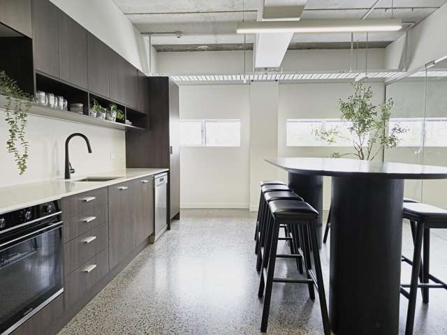 1/20 Augustus Terrace Parnell_1