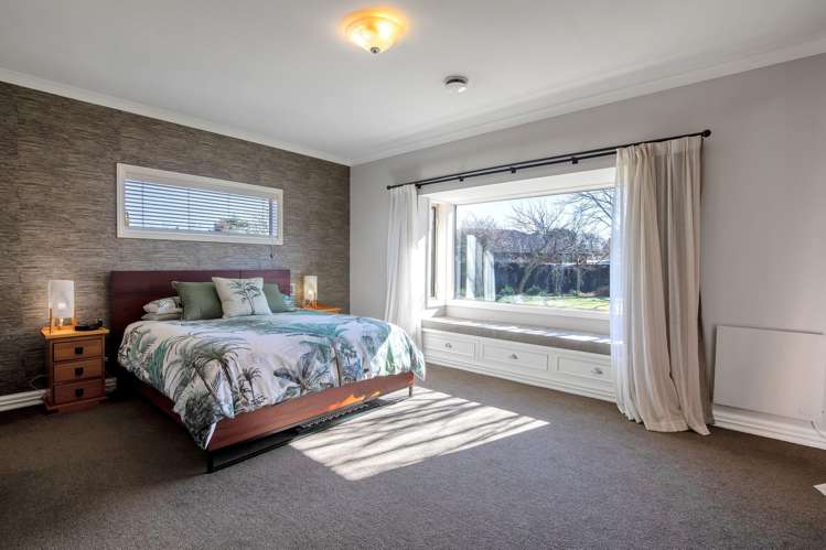 4 Heaphy Court Rolleston_16