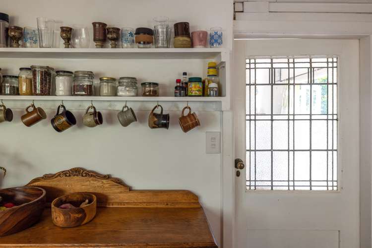 28 Glen Brook Road Omiha_13