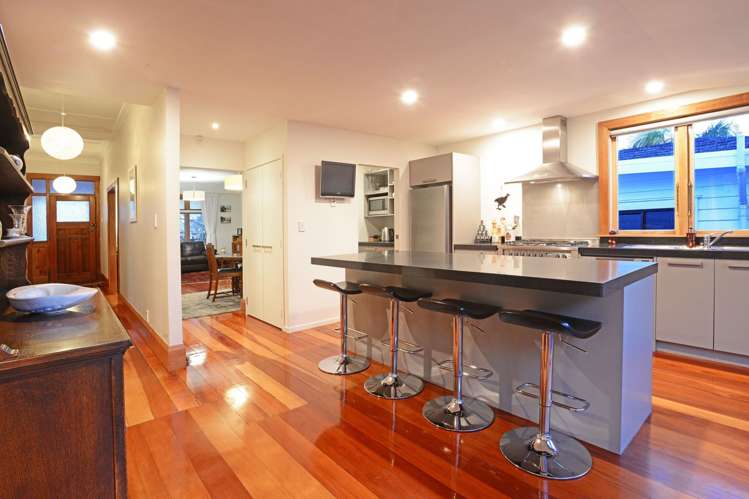 4 Amaru Road One Tree Hill_8