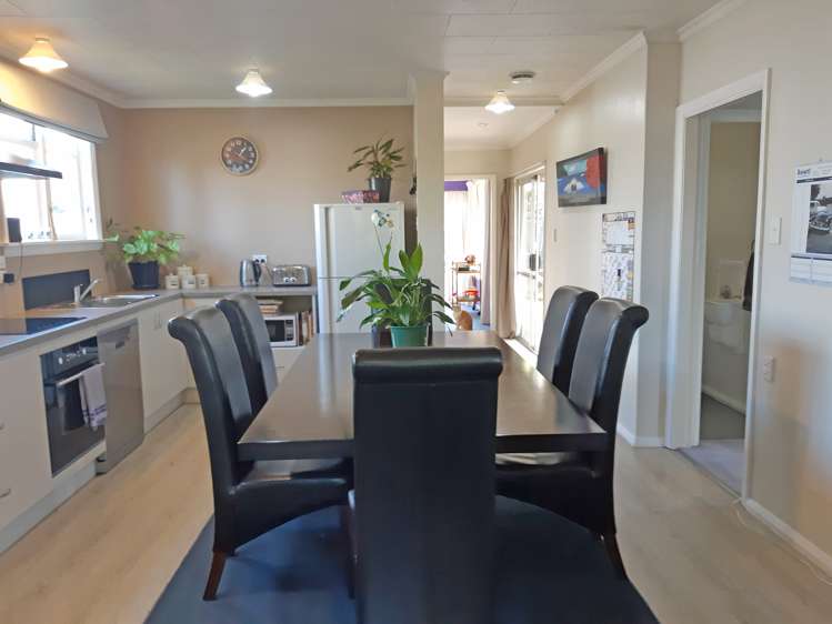 6 Arthur Street Pahiatua_4