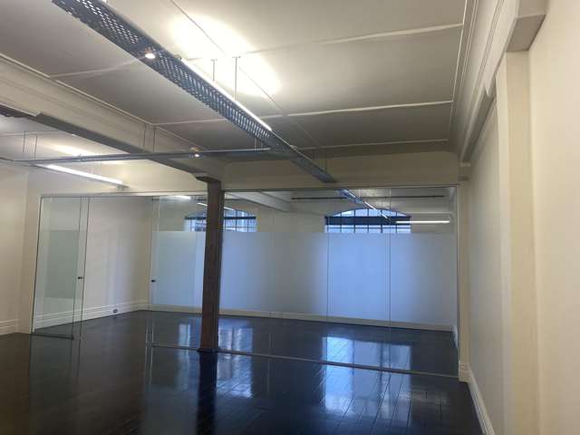 304/8 Commerce Street Auckland Cbd_4