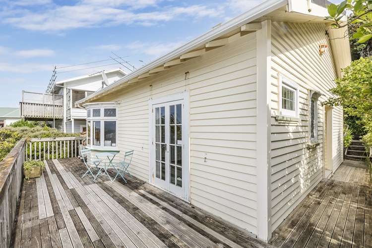 5 Rakau Road Hataitai_16