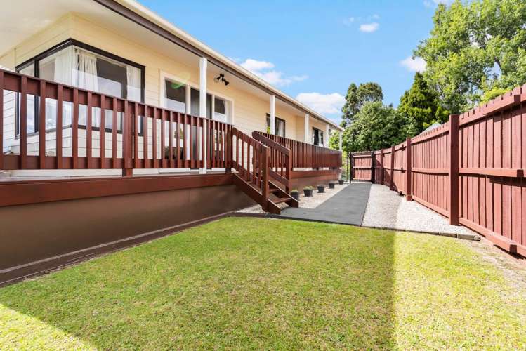 2/45 Sabulite Road Kelston_14