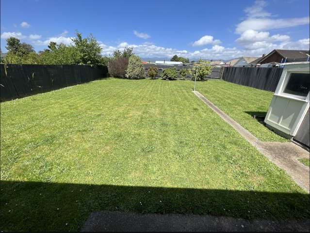 7 Awatea Street Levin_1