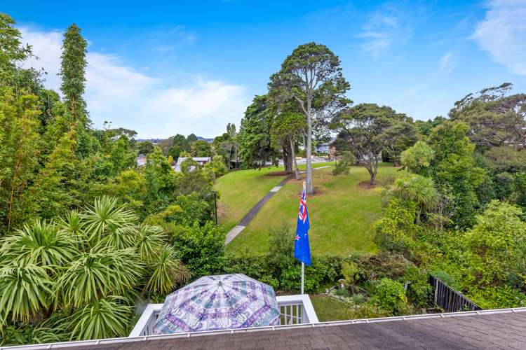 3a Cron Avenue Te Atatu South_21