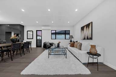 31 Korowhiti Road_1