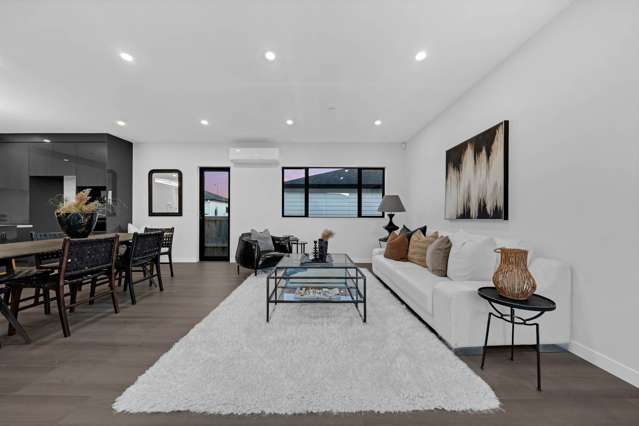 31 Korowhiti Road Pukekohe_1