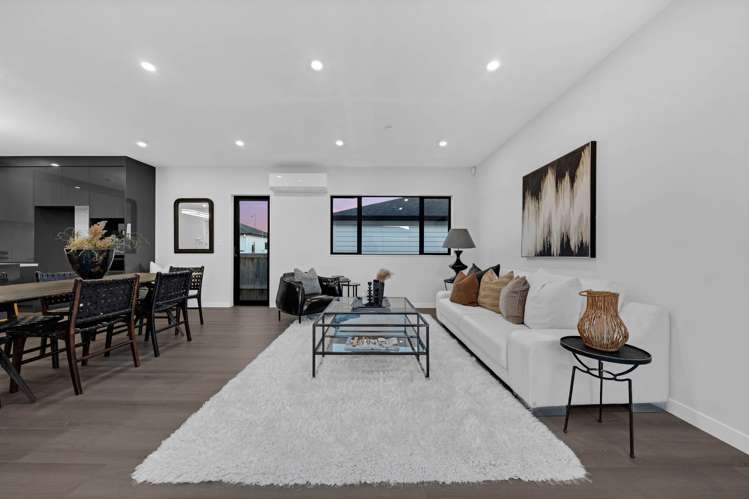31 Korowhiti Road Pukekohe_1