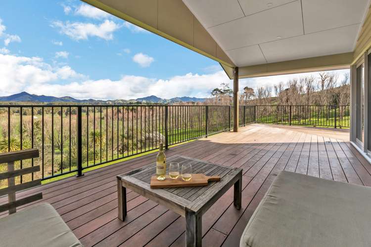 14 Curd Road Maungakaramea_7