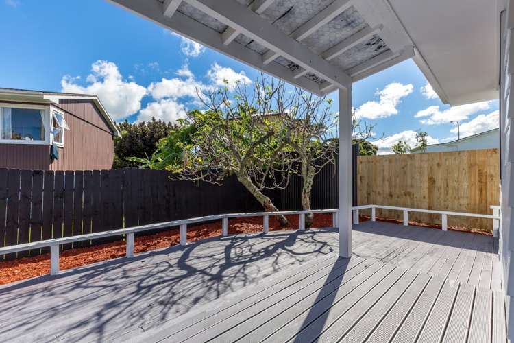 2/17 Elm Street Avondale_14